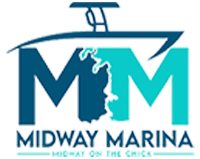 Canvas Logo